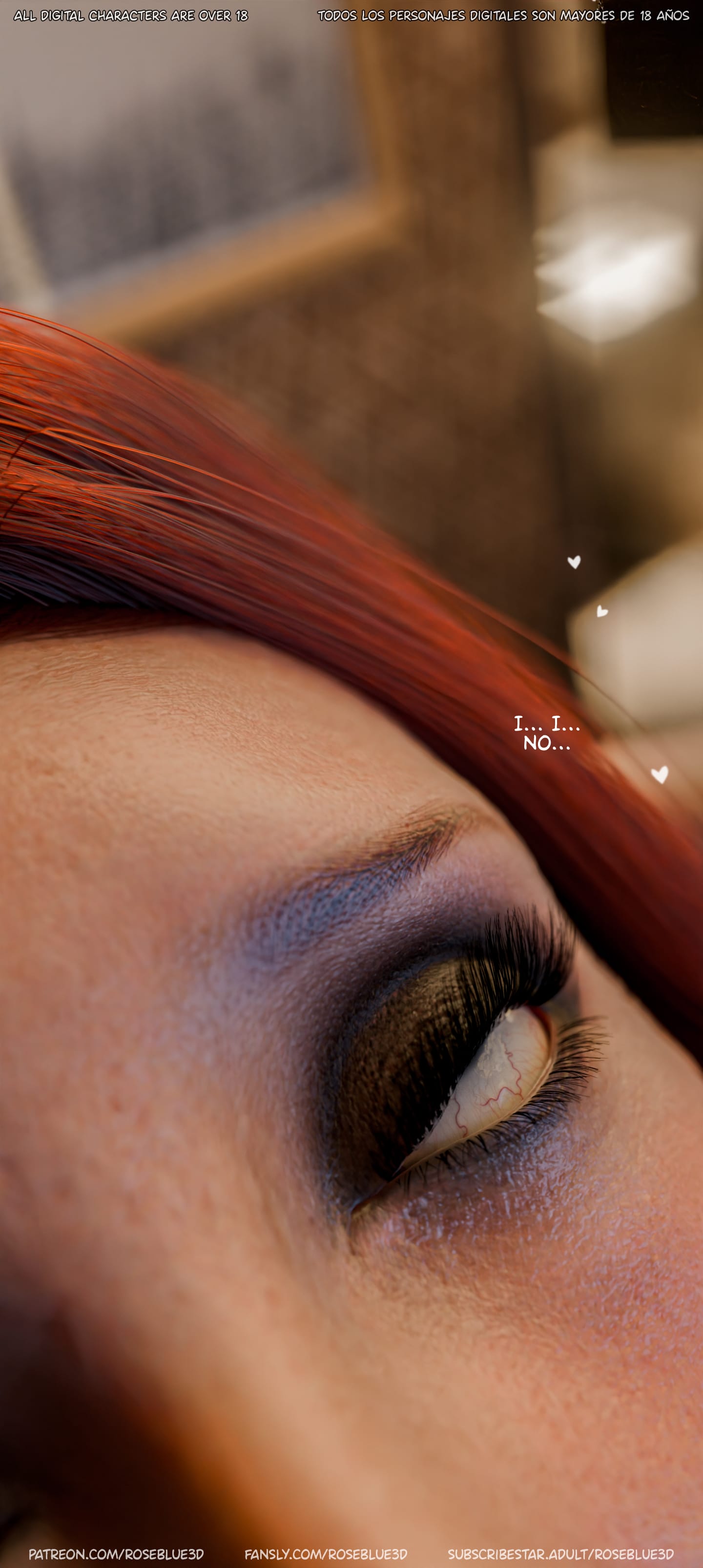 My Neighbor's Widow Raw - Chapter 52 Page 88