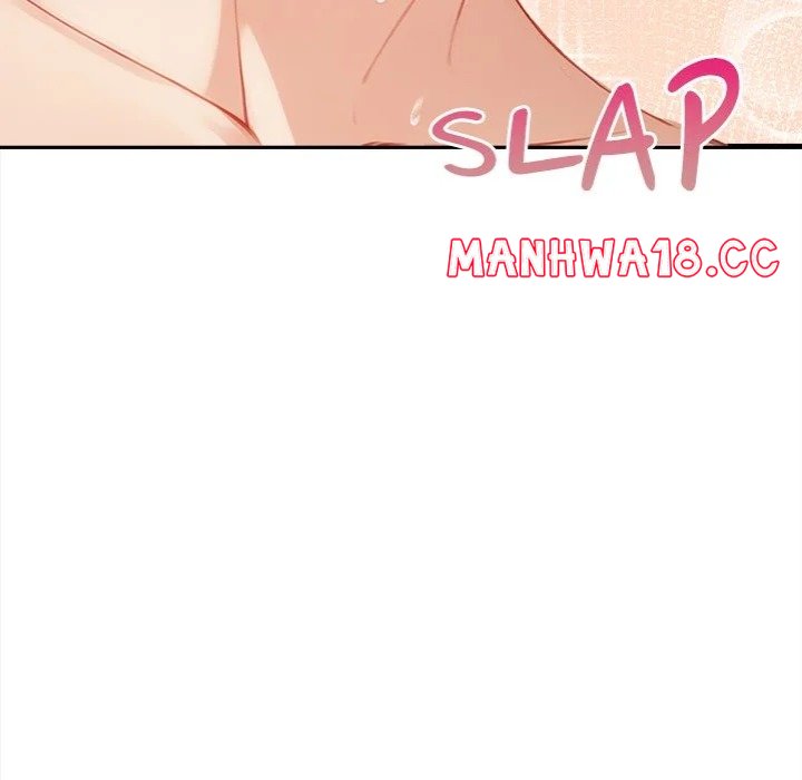 No Escape (Squee) - Chapter 12 Page 113