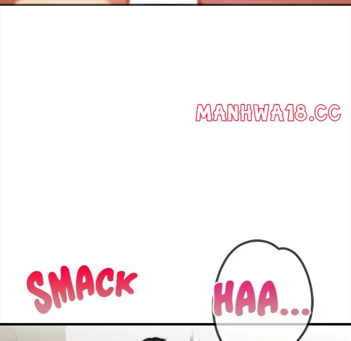 No Escape (Squee) - Chapter 12 Page 14