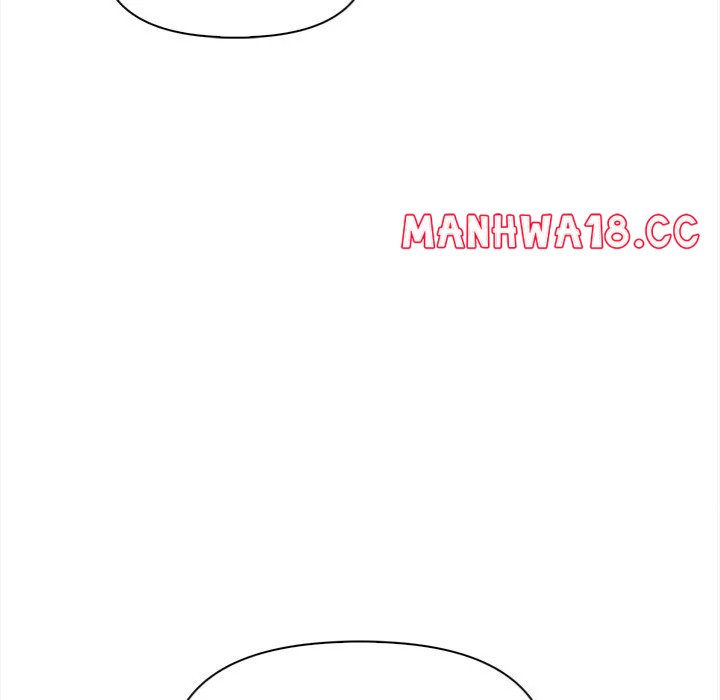 No Escape (Squee) - Chapter 12 Page 150