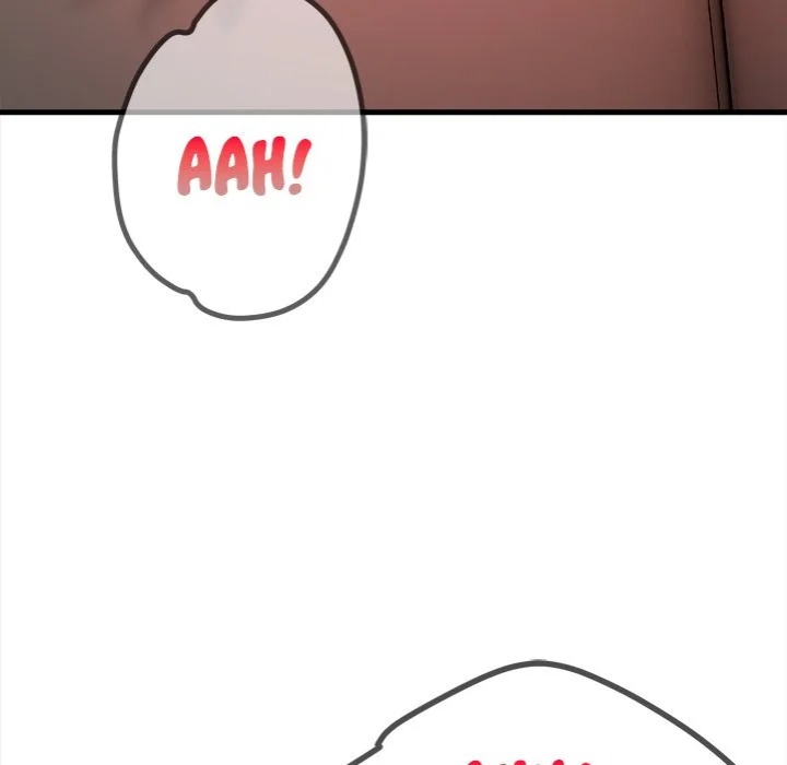 No Escape (Squee) - Chapter 12 Page 26