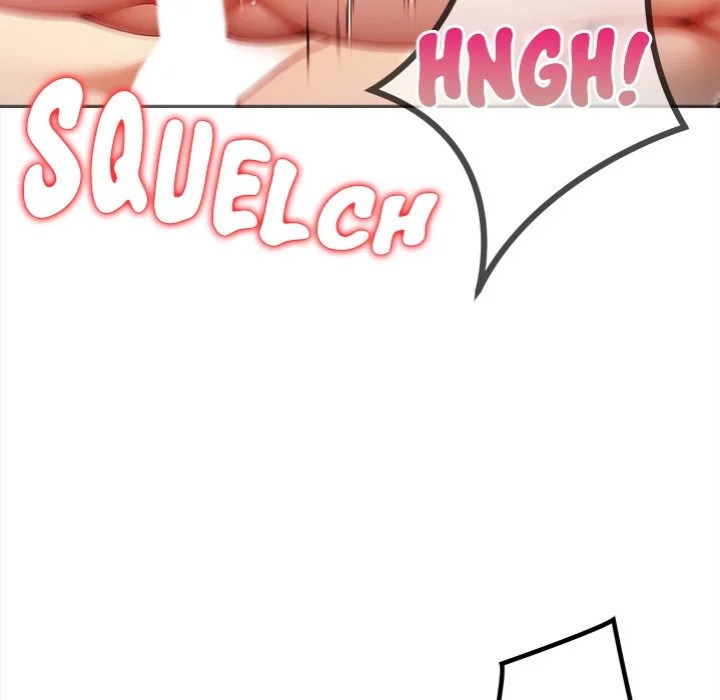 No Escape (Squee) - Chapter 12 Page 31
