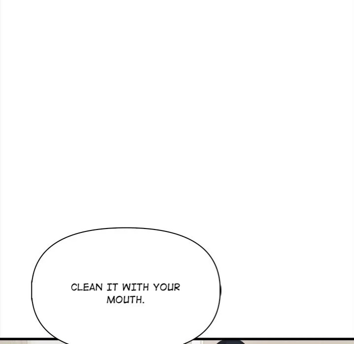 No Escape (Squee) - Chapter 12 Page 40