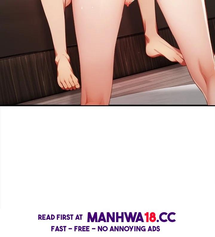 No Escape (Squee) - Chapter 12 Page 57