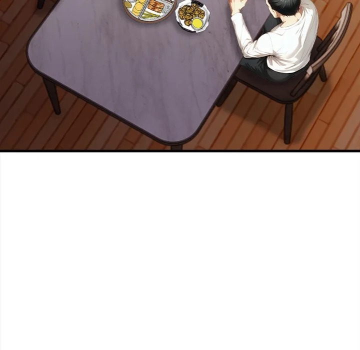 No Escape (Squee) - Chapter 12 Page 76