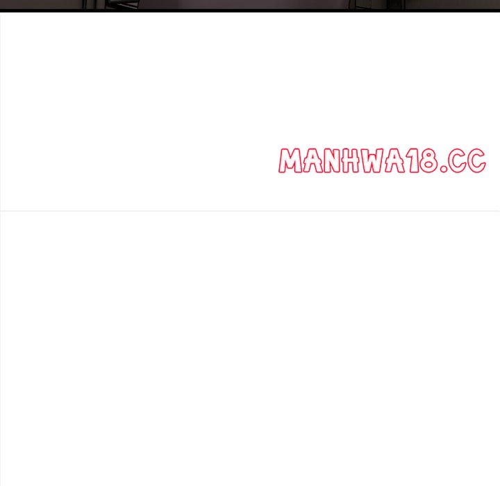 No Escape (Squee) - Chapter 14 Page 103