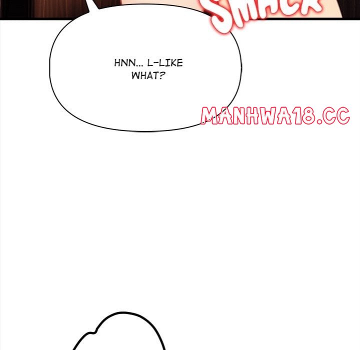 No Escape (Squee) - Chapter 14 Page 137