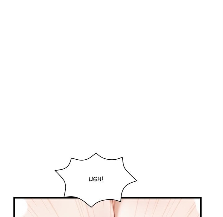 No Escape (Squee) - Chapter 14 Page 143