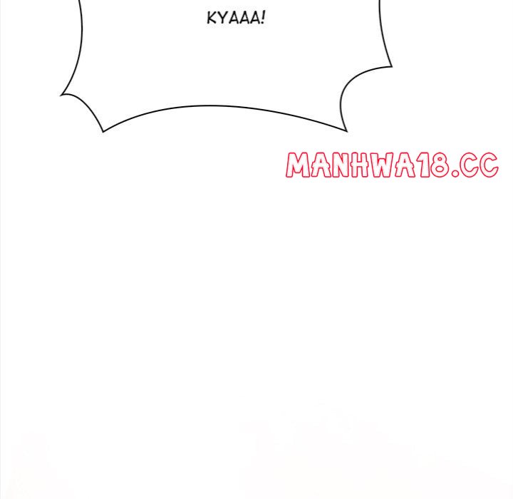 No Escape (Squee) - Chapter 14 Page 145