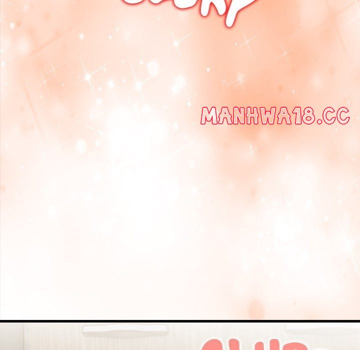 No Escape (Squee) - Chapter 14 Page 150