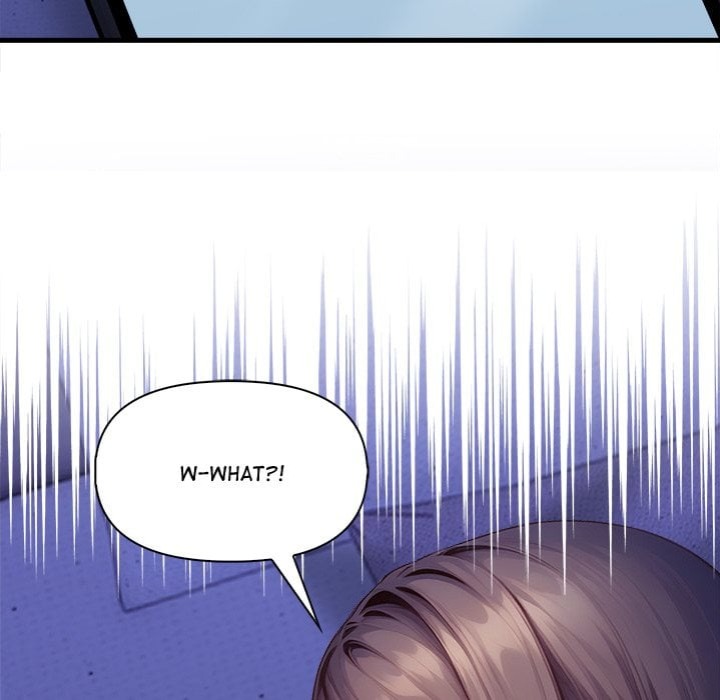 No Escape (Squee) - Chapter 14 Page 19