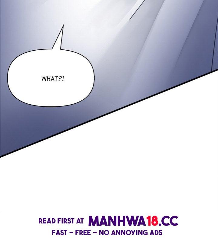 No Escape (Squee) - Chapter 14 Page 40