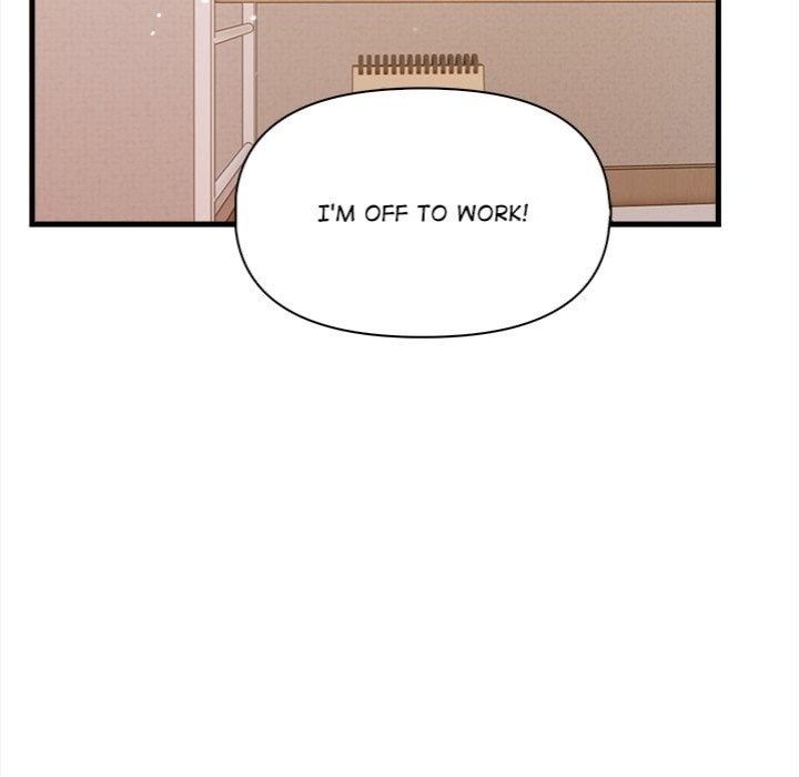 No Escape (Squee) - Chapter 14 Page 52