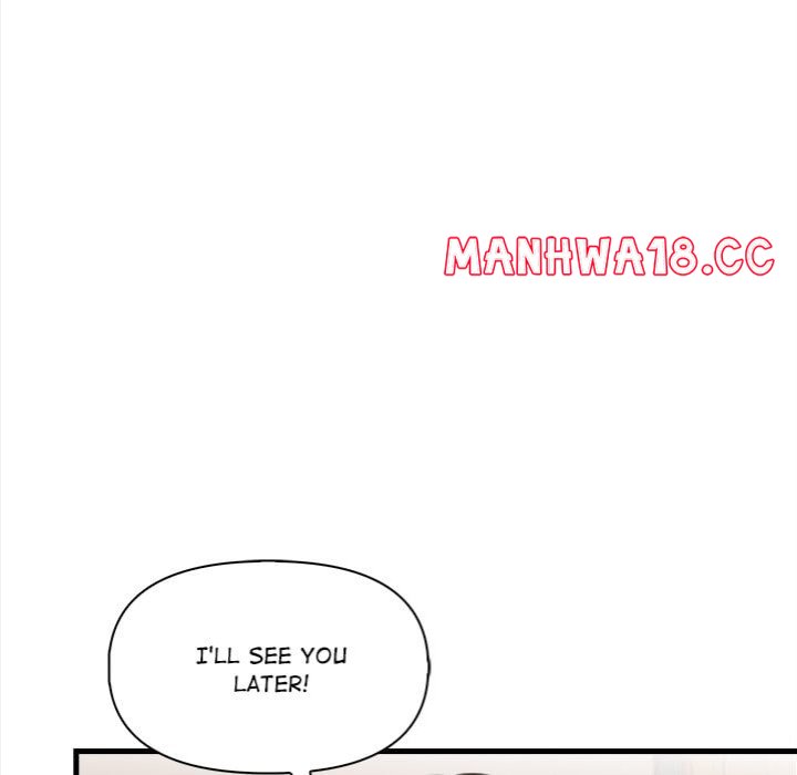 No Escape (Squee) - Chapter 14 Page 58