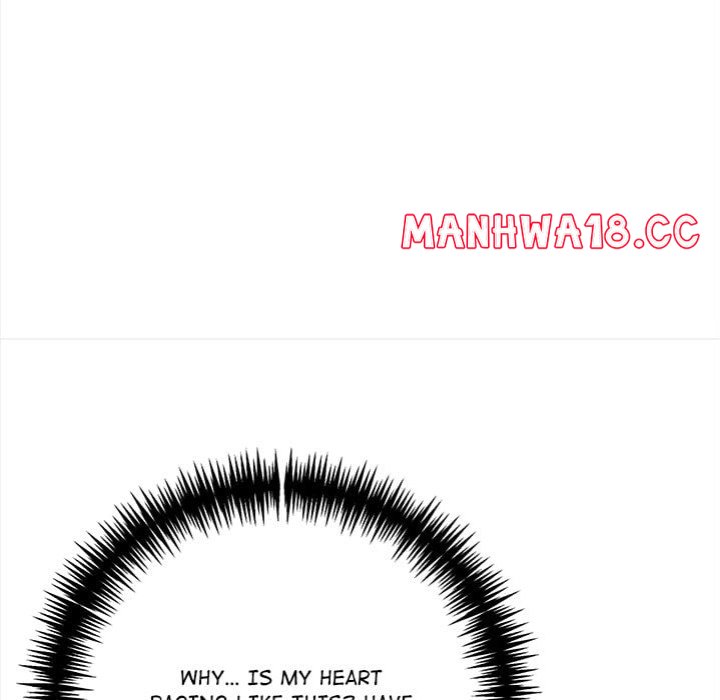 No Escape (Squee) - Chapter 14 Page 83