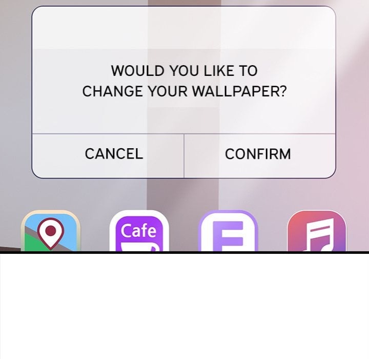 No Escape (Squee) - Chapter 14 Page 89