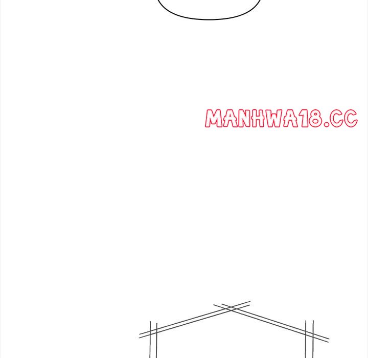 No Escape (Squee) - Chapter 15 Page 100