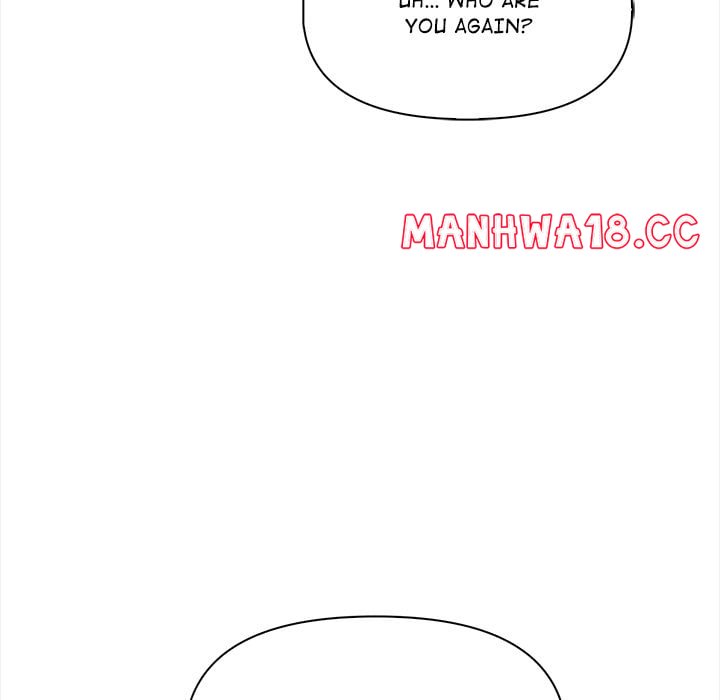 No Escape (Squee) - Chapter 15 Page 115