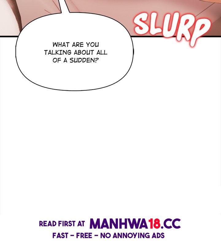 No Escape (Squee) - Chapter 15 Page 12