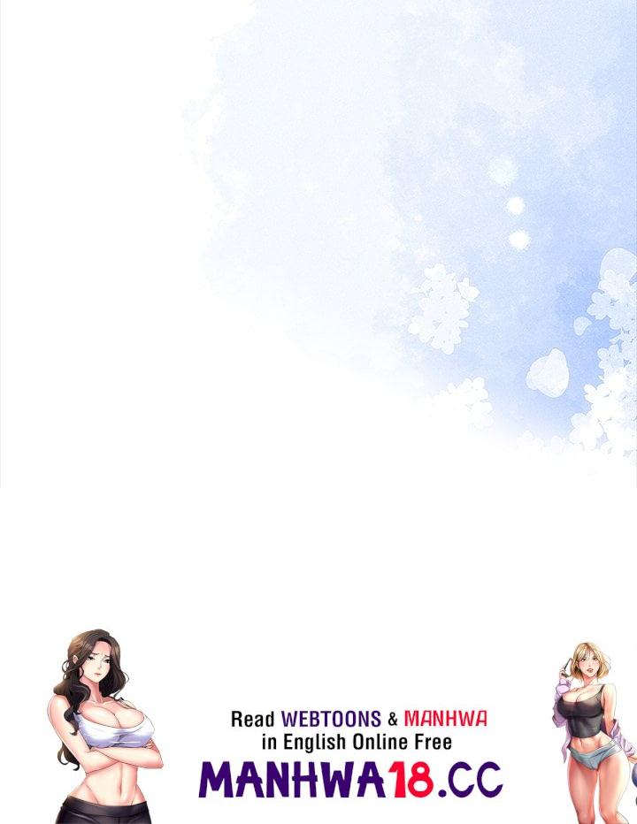 No Escape (Squee) - Chapter 15 Page 151