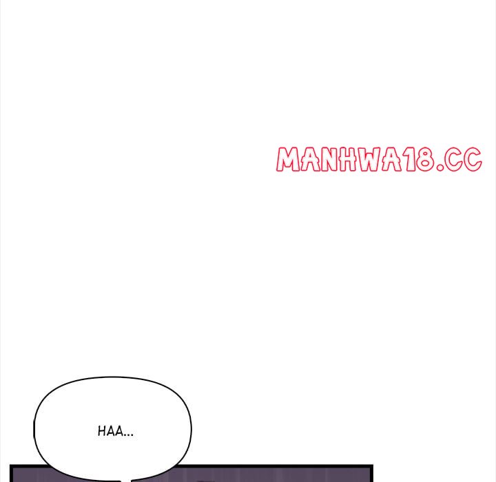 No Escape (Squee) - Chapter 15 Page 35