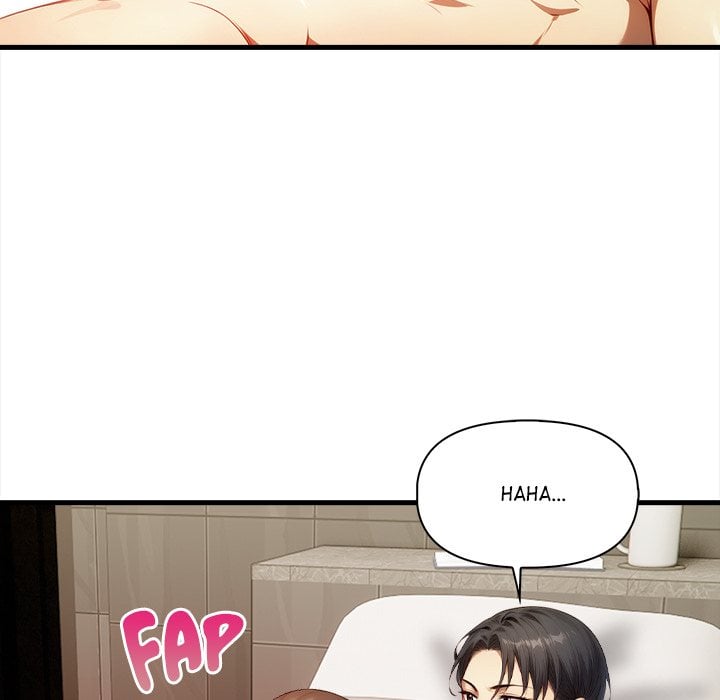 No Escape (Squee) - Chapter 15 Page 50