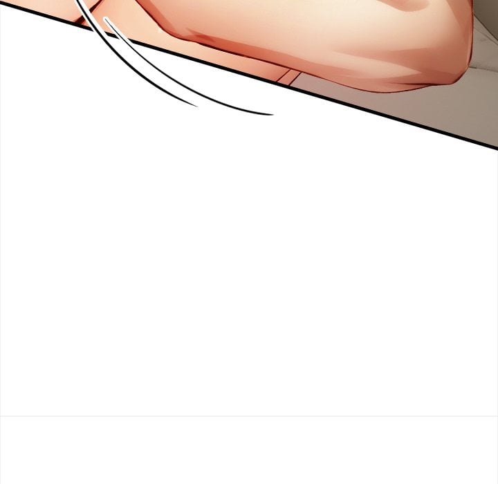 No Escape (Squee) - Chapter 15 Page 53