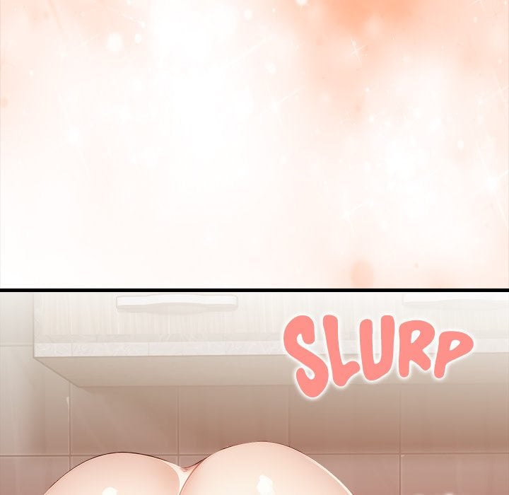 No Escape (Squee) - Chapter 15 Page 7