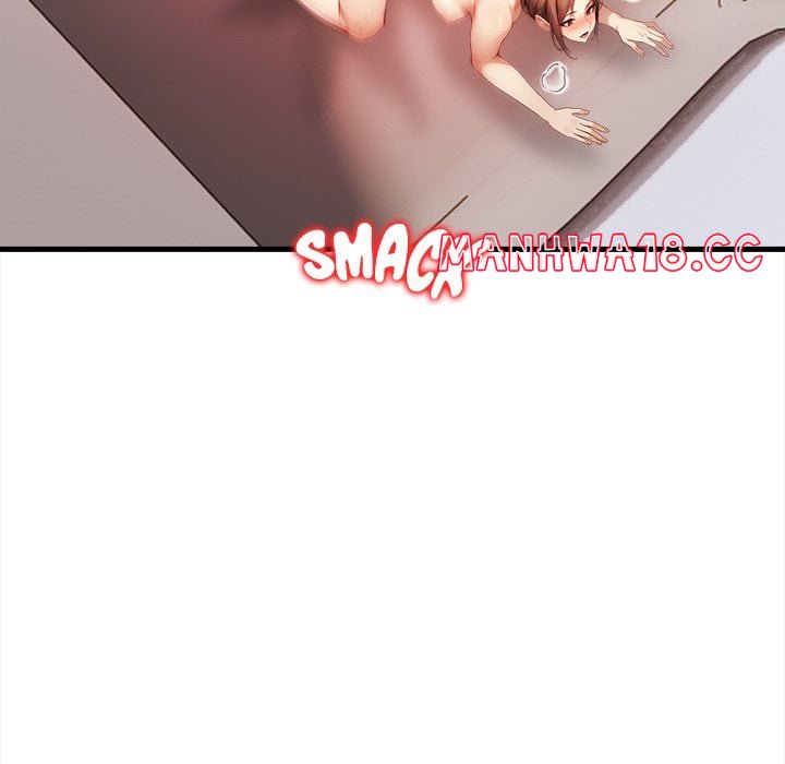 No Escape (Squee) - Chapter 15 Page 83