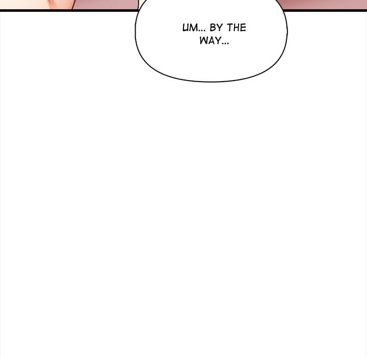 No Escape (Squee) - Chapter 15 Page 9