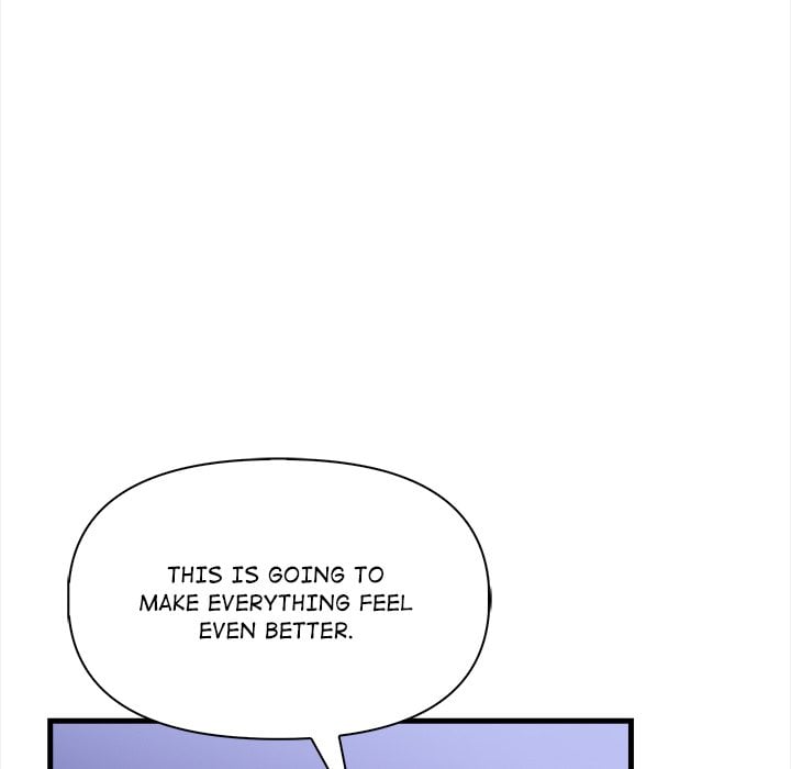 No Escape (Squee) - Chapter 16 Page 114