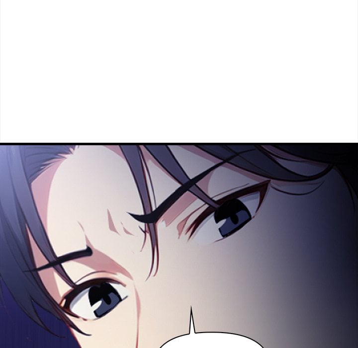 No Escape (Squee) - Chapter 16 Page 126