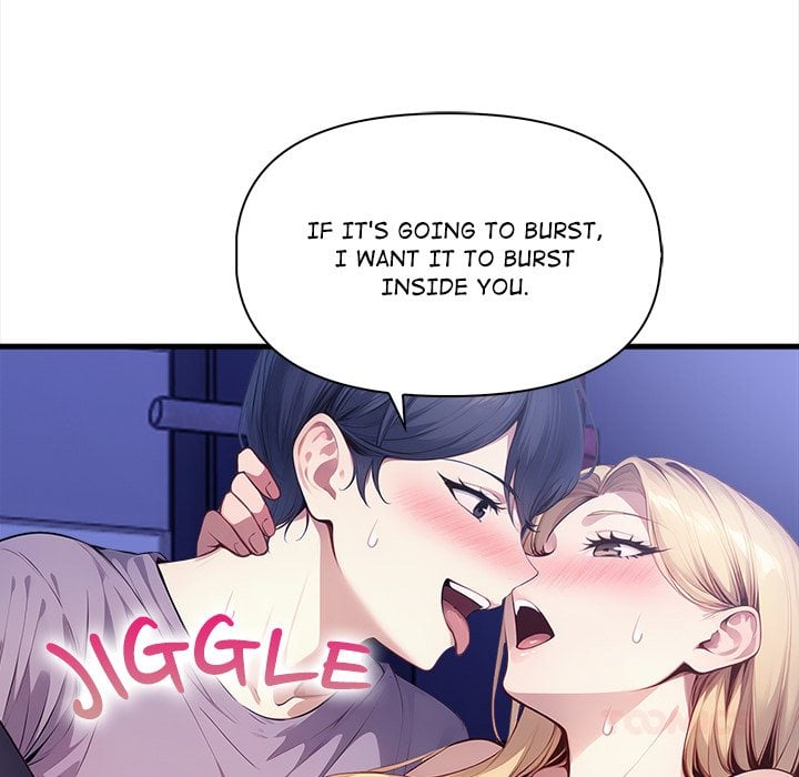 No Escape (Squee) - Chapter 16 Page 39