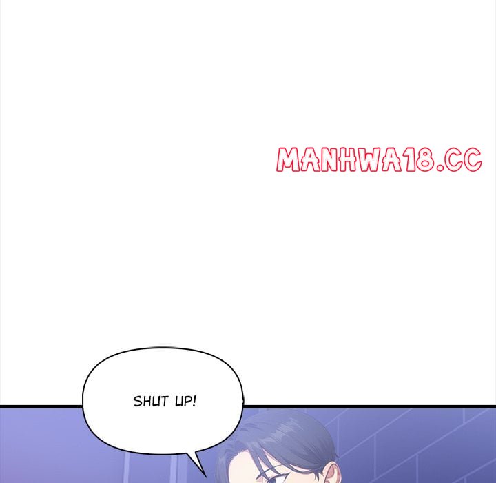 No Escape (Squee) - Chapter 16 Page 65