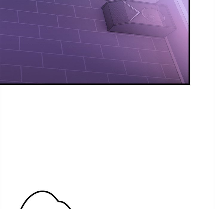 No Escape (Squee) - Chapter 16 Page 95