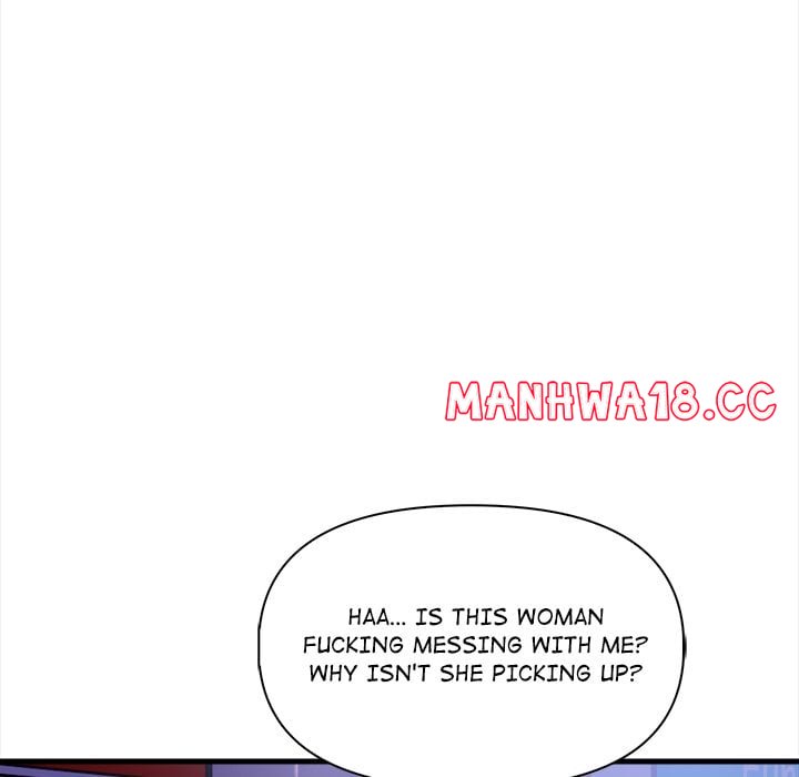 No Escape (Squee) - Chapter 17 Page 44