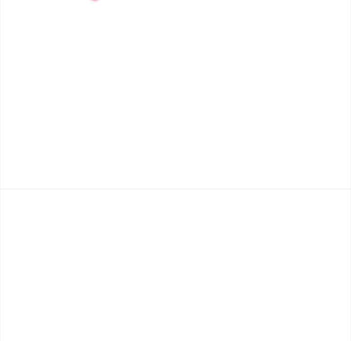 No Escape (Squee) - Chapter 17 Page 65