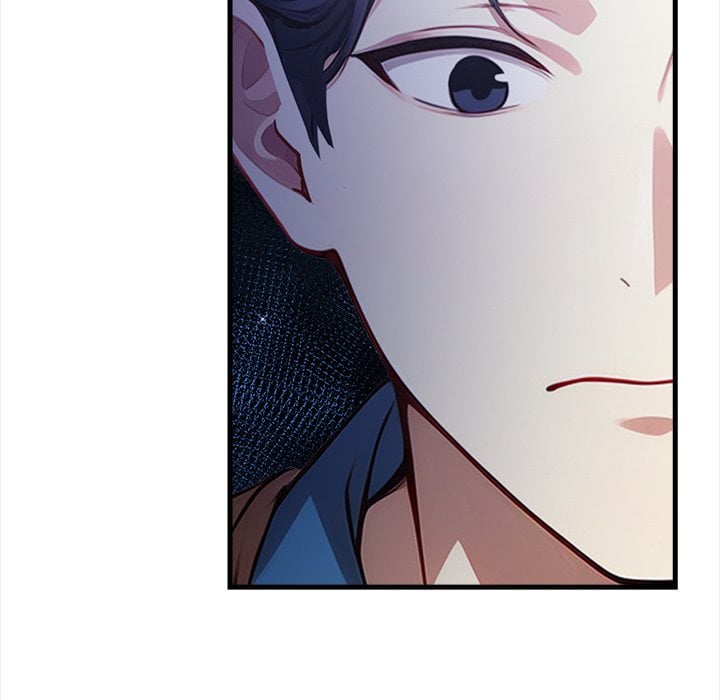 No Escape (Squee) - Chapter 17 Page 90