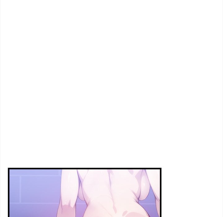 No Escape (Squee) - Chapter 17 Page 96