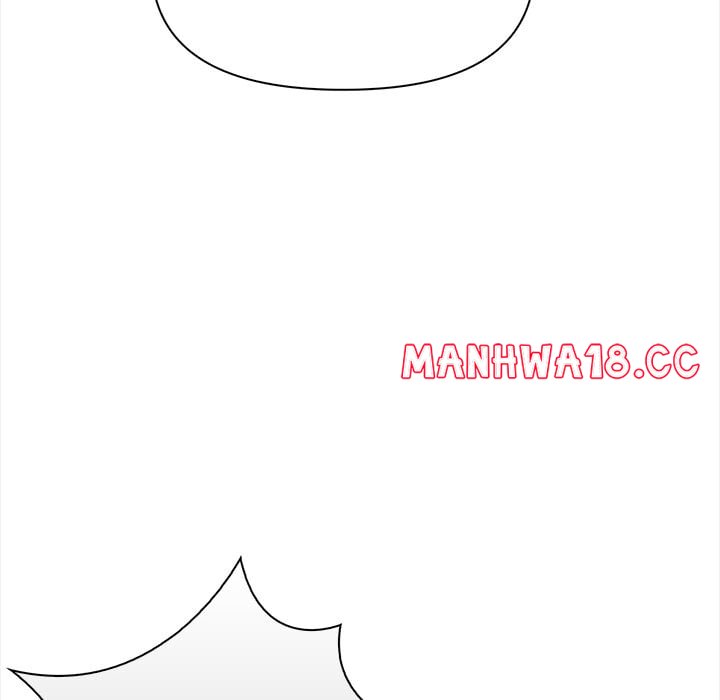 No Escape (Squee) - Chapter 18 Page 100