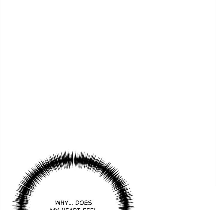 No Escape (Squee) - Chapter 18 Page 138