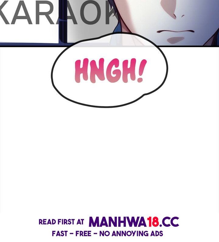 No Escape (Squee) - Chapter 18 Page 143