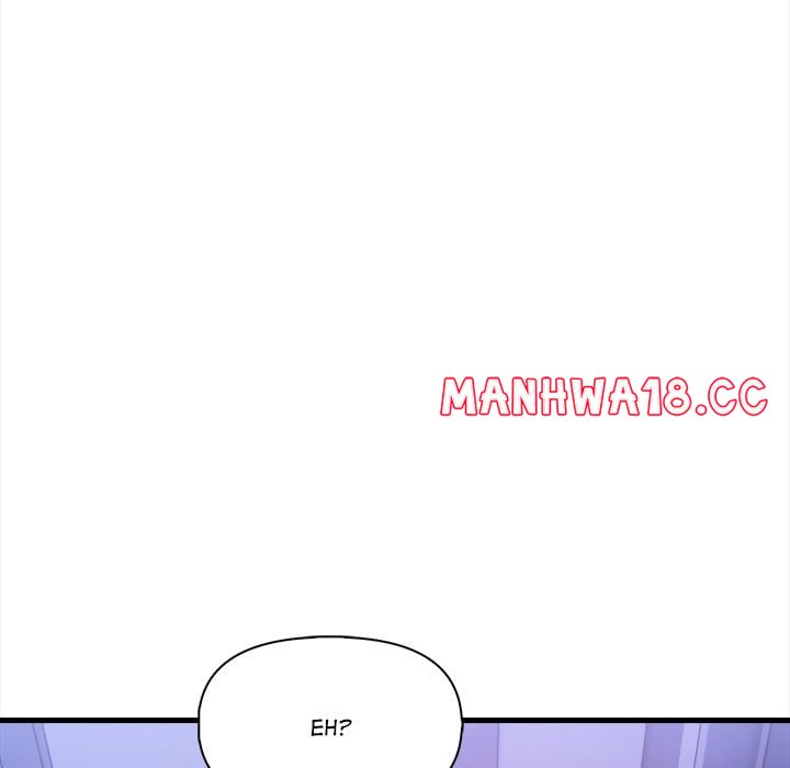 No Escape (Squee) - Chapter 18 Page 151