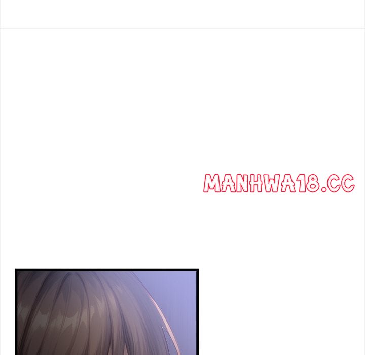 No Escape (Squee) - Chapter 18 Page 27