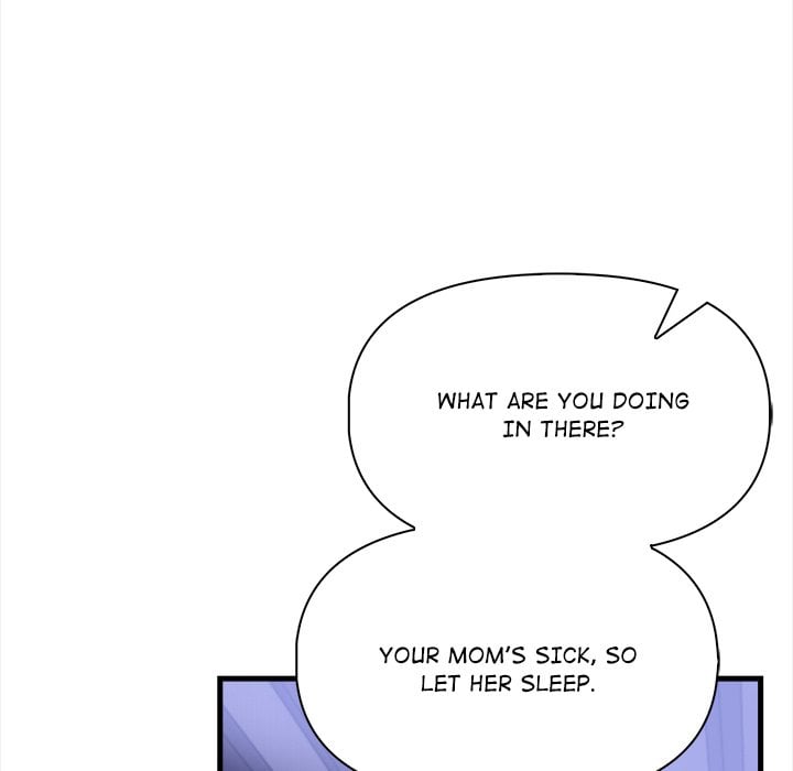 No Escape (Squee) - Chapter 18 Page 41