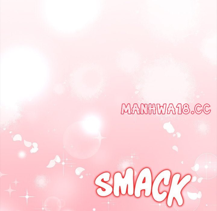 No Escape (Squee) - Chapter 18 Page 61