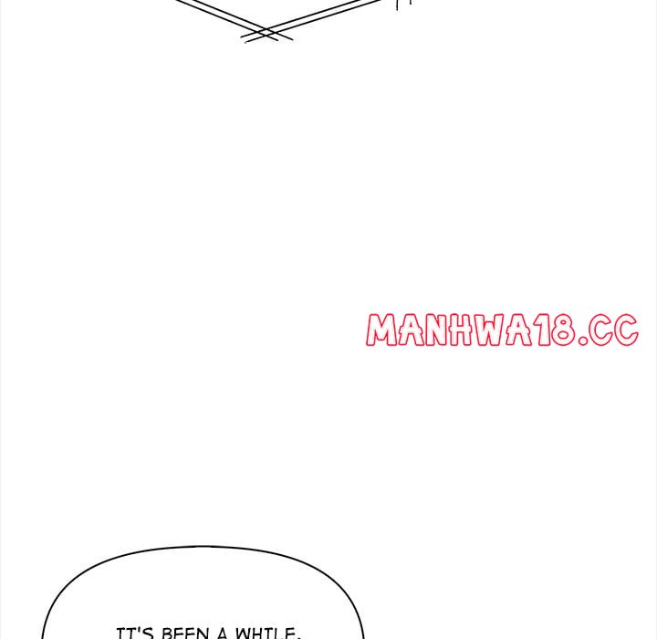 No Escape (Squee) - Chapter 18 Page 83