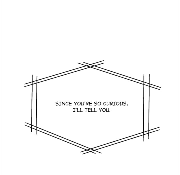 No Escape (Squee) - Chapter 18 Page 97