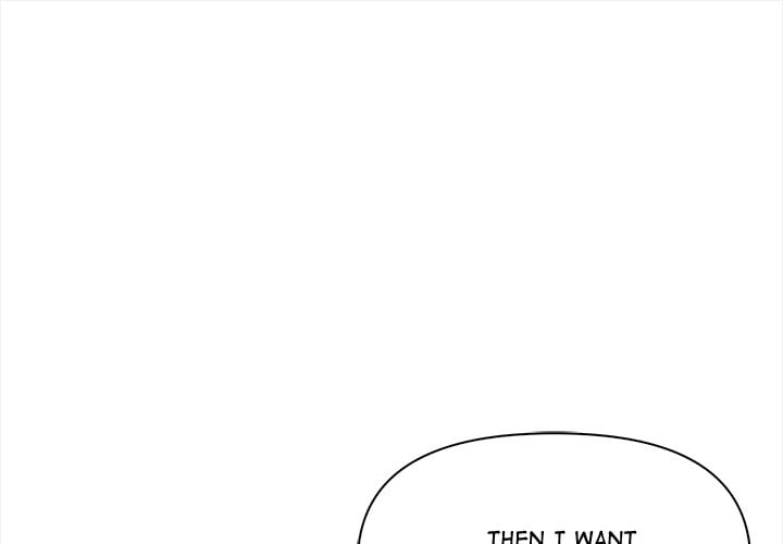 No Escape (Squee) - Chapter 19 Page 1