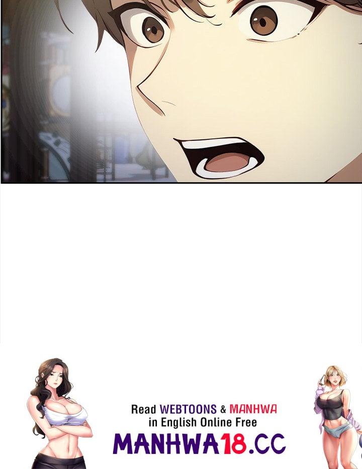 No Escape (Squee) - Chapter 19 Page 100